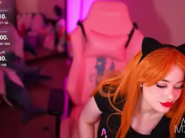 annie_may_may Image 5