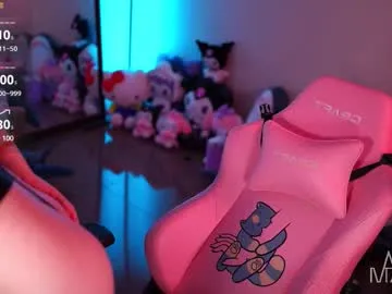 annie_may_may Image 8