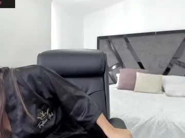 annieandstefan Image 1