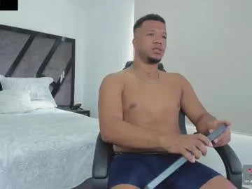 annieandstefan Image 11