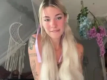 annieangel18 Profile Image