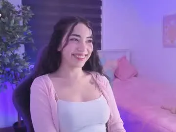 anniebrie Image 13