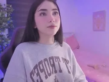 anniebrie Image 19