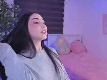 anniebrie Image 2