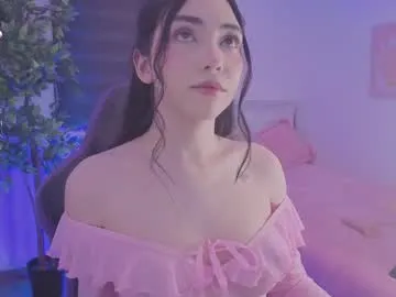 anniebrie Image 5
