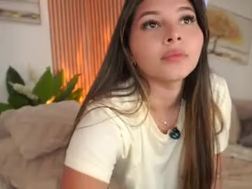 anniie_watson Image 19