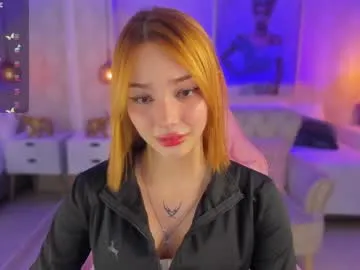 anniita_ Profile Image