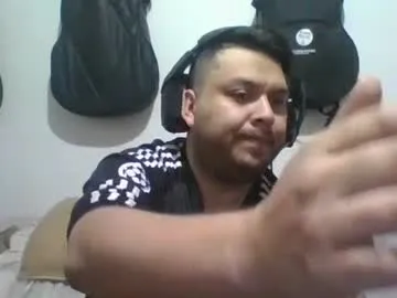 annubixxx69 Profile Image