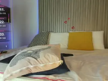 anny_cute01 Image 17