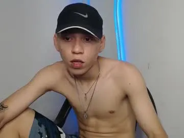 anoine_dirty Profile Image