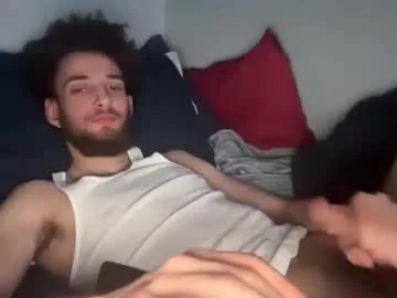 ant0ni0_20 Profile Image