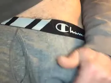 anthony_whitestallion Profile Image