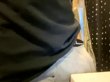 anthony_whitestallion Image 15