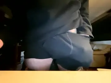 anthony_whitestallion Image 18