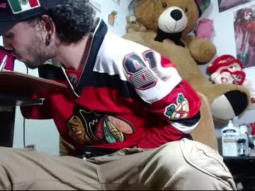 anthonyweed420 Profile Image