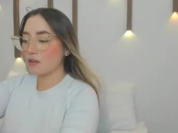 antonella_cutie_'s Thumb Image