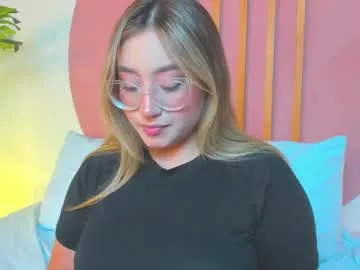 antonella_cutie_ Image 12