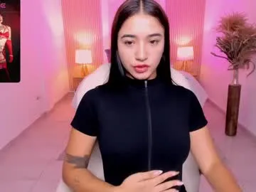 antonella_grayy Image 17