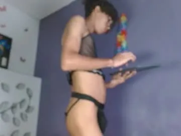 antonella_pervert Image 5