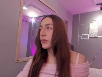 antonellastar24_ Image 1