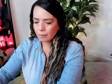 antoniacasarini's Thumb Image