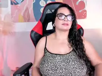 antoniacasarini Image 15