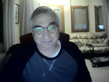 antonio2605 Profile Image