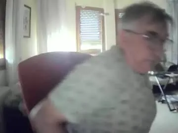 antonio2605 Image 10