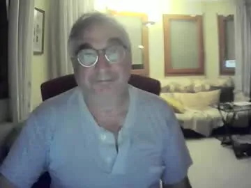 antonio2605 Image 11