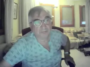 antonio2605 Image 12