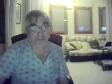 antonio2605 Image 13