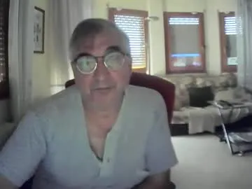 antonio2605 Image 14