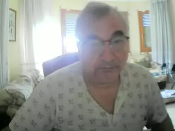 antonio2605 Image 15