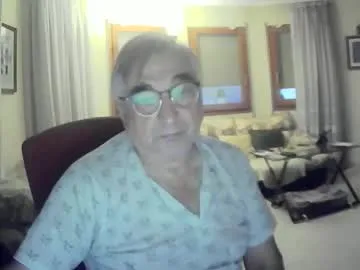 antonio2605 Image 16