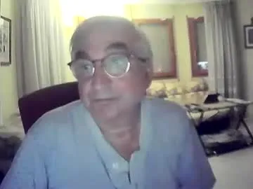 antonio2605 Image 17