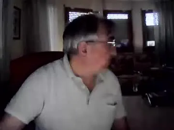 antonio2605 Image 18