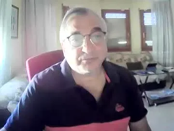 antonio2605 Image 19