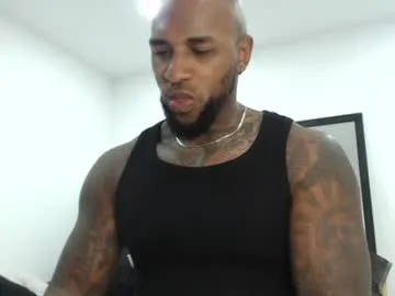 antwanblack11 Image 4