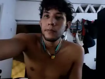 anuardhm Profile Image