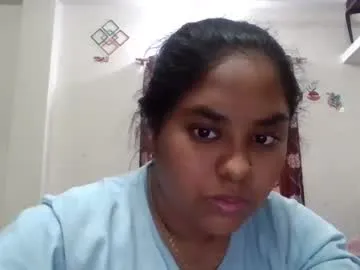 anydanyg Profile Image