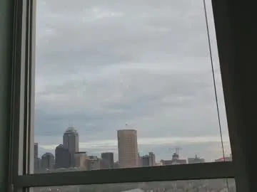 anytime07 Profile Image