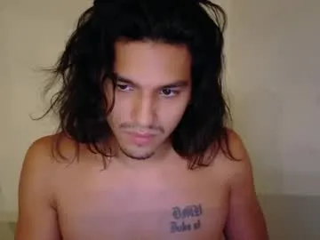 apachewithawebcam Image 13