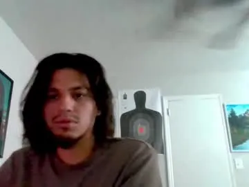 apachewithawebcam Image 3