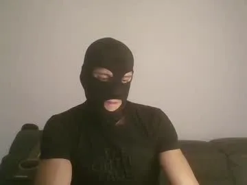 apollonfitx_69 Image 5