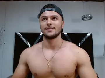 apolo_klein1 Image 1