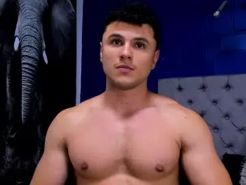 apolo_klein1 Image 10