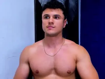 apolo_klein1 Image 11