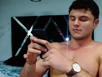 apolo_klein1 Image 13