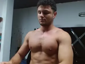 apolo_klein1 Image 15