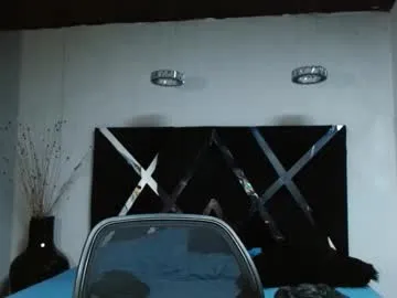 apolo_klein1 Image 17